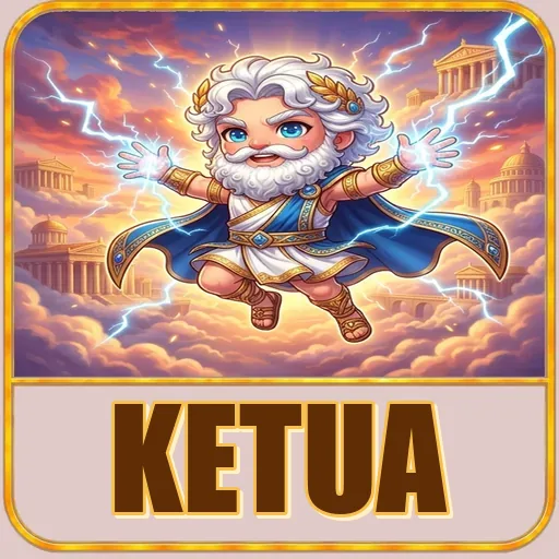 Gambar verifikasi keamanan akun masuk & daftar ketua