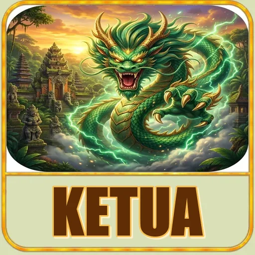 Gambar verifikasi hash sebelum instal APK ketua